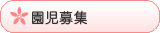 �����ۈ牀������W